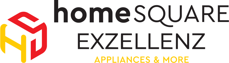homesquareexzellenz.com